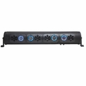 Bazooka 36 Inch Bluetooth G2 Party Bar