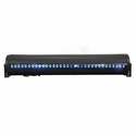 Bazooka 36 Inch Bluetooth G2 Party Bar