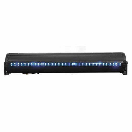 Bazooka 36 Inch Bluetooth G2 Party Bar - alt image 1