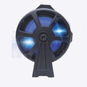 Bazooka 36 Inch Bluetooth G2 Party Bar