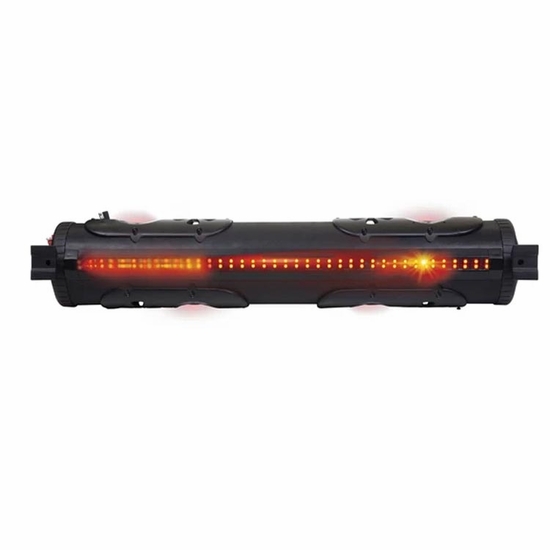 Bazooka 36 Inch Bluetooth G2 Party Bar - alt image 3