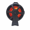 Bazooka 36 Inch Bluetooth G2 Party Bar
