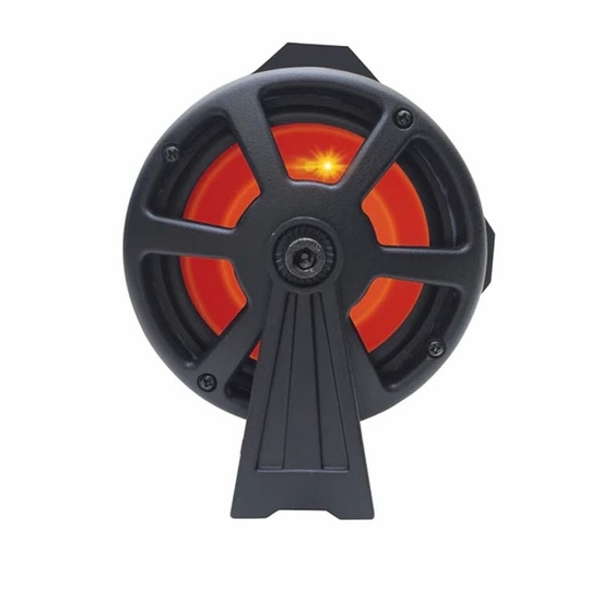 Bazooka 36 Inch Bluetooth G2 Party Bar - alt image 4