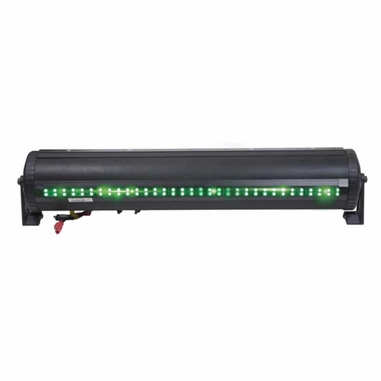Bazooka 36 Inch Bluetooth G2 Party Bar - alt image 5