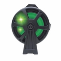 Bazooka 36 Inch Bluetooth G2 Party Bar