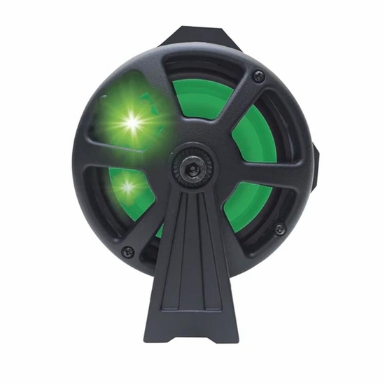 Bazooka 36 Inch Bluetooth G2 Party Bar - alt image 6