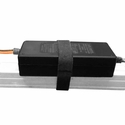 Bazooka Party Bar Tailgate and Awning Kit