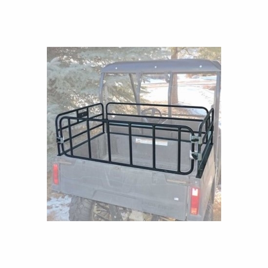 Bed Rail Shelf by Hornet Outdoors - alt image 0