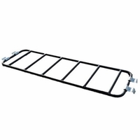 Bed Rail Shelf by Hornet Outdoors