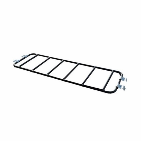 Bed Rail Shelf by Hornet Outdoors
