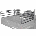 Bed Rails by Hornet Outdoors - 1998-25 Full Size Polaris Ranger