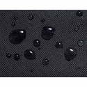 Black Cab Enclosure by Classic Accessories - 2009-14 Full Size Polaris Ranger XP 700, XP 800 and 2016-24 570