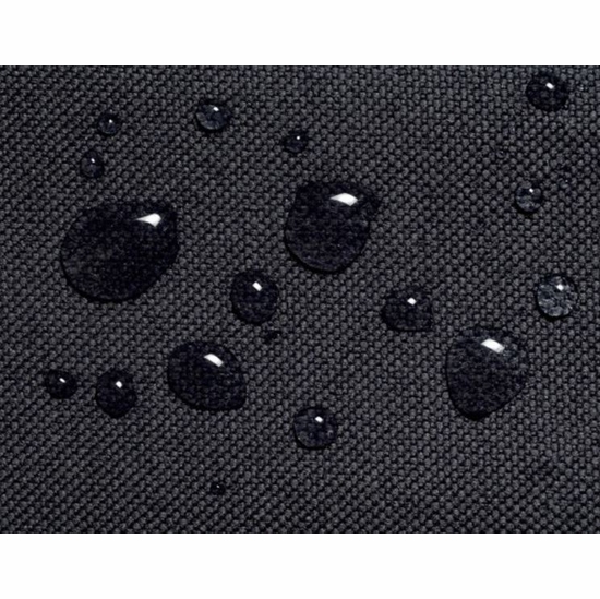 Black Cab Enclosure by Classic Accessories - 2009-14 Full Size Polaris Ranger XP 700, XP 800 and 2016-24 570 - alt image 4