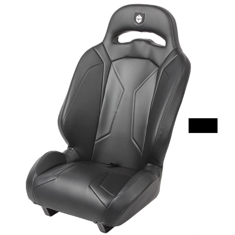 Pro Armor Polaris General 1000 Seats Side by Side Stuff