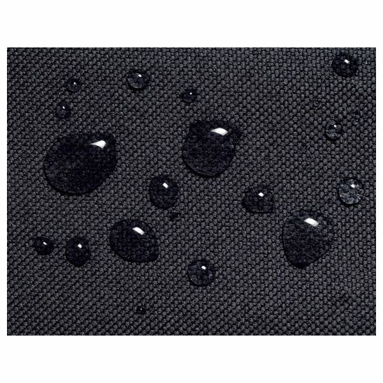 Black UTV Cover by Classic Accessories - Up to 125"L x 64"W x 70"H - alt image 0