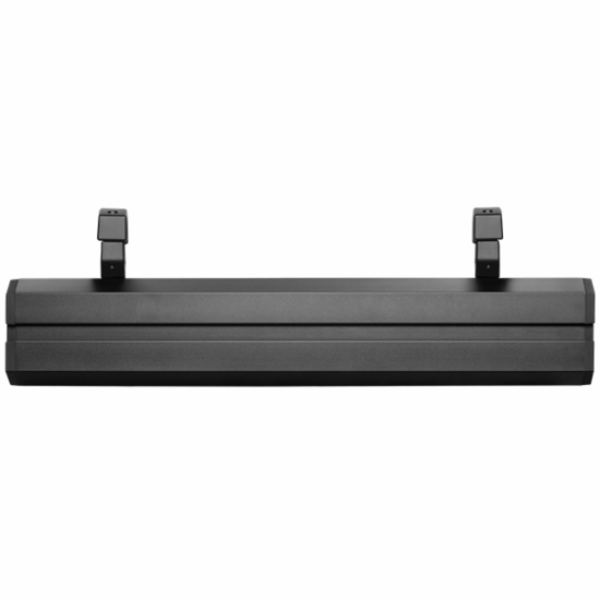 Boss 26 Inch Bluetooth 4 Speaker Sound Bar - alt image 0