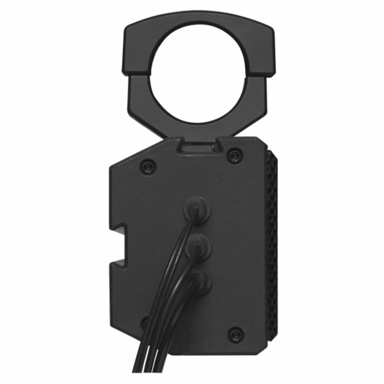 Boss 26 Inch Bluetooth 4 Speaker Sound Bar - alt image 4