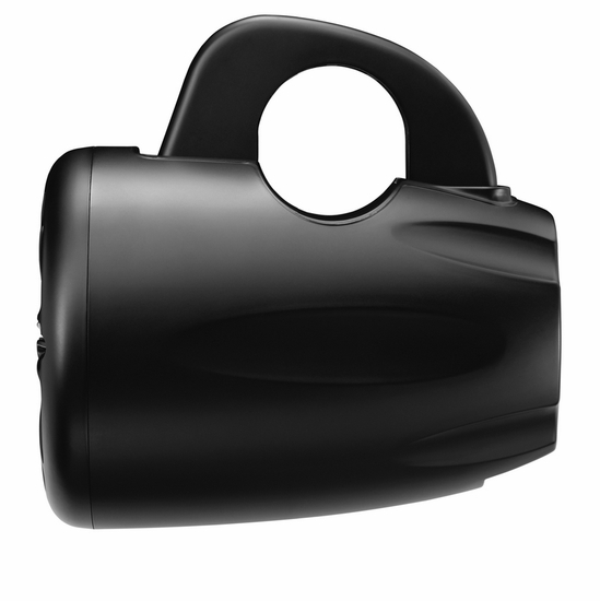 Boss 4 Inch Power Pod Speakers (Sold in Pairs) - alt image 2