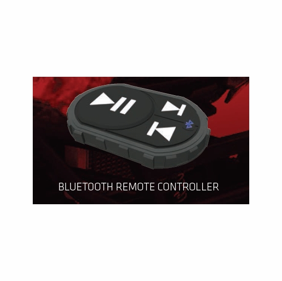 Boss 4 Inch Power Pod Speakers (Sold in Pairs) - alt image 4