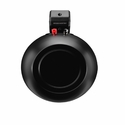 Boss 8 Inch Power Pod Speakers (Sold in Pairs)