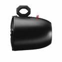 Boss 8 Inch Power Pod Speakers (Sold in Pairs)
