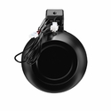 Boss 8 Inch Power Pod Speakers (Sold in Pairs)