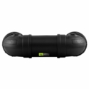 Boss Bluetooth, Amplified 6.5 Inch Speaker All-Terrain Sound System