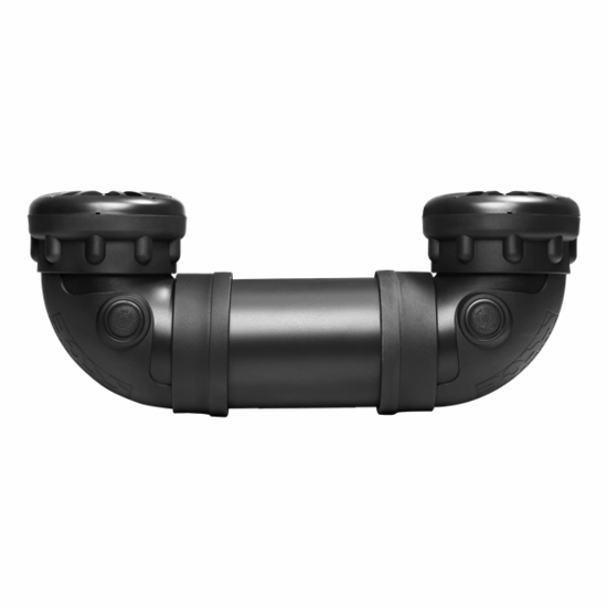 Boss Bluetooth, Amplified 6.5 Inch Speaker All-Terrain Sound System - alt image 2