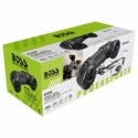 Boss Bluetooth, Amplified 6.5 Inch Speaker All-Terrain Sound System
