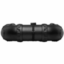 Boss Bluetooth, Amplified 8 Inch Speaker All-Terrain Sound System