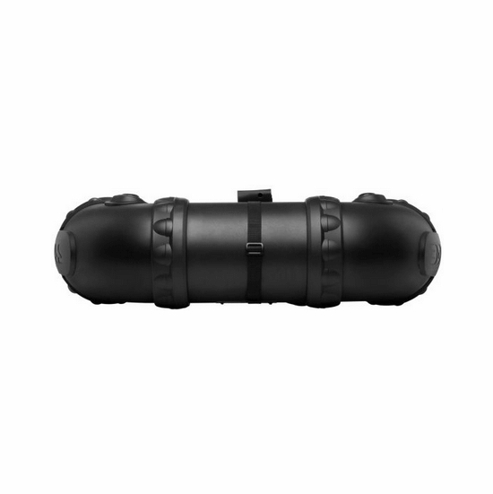 Boss Bluetooth, Amplified 8 Inch Speaker All-Terrain Sound System - alt image 1