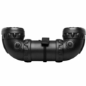 Boss Bluetooth, Amplified 8 Inch Speaker All-Terrain Sound System