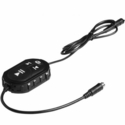 Boss Bluetooth, Amplified 8 Inch Speaker All-Terrain Sound System