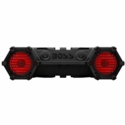 Boss Bluetooth, Amplified All-Terrain RGB Sound System