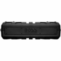Boss Bluetooth, Amplified All-Terrain RGB Sound System