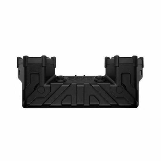 Boss Bluetooth, Amplified All-Terrain RGB Sound System - alt image 2