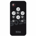 Boss Bluetooth, Amplified All-Terrain RGB Sound System
