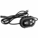 Boss Bluetooth, Amplified All-Terrain RGB Sound System