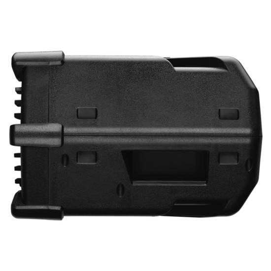 Boss Bluetooth, Amplified All-Terrain Sound System w/ LED Light Bar - alt image 2