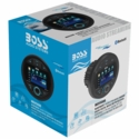Boss Bluetooth Digital Media AM/FM Receiver w/ Digital Display