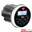 Boss Bluetooth Digital Media AM/FM Receiver