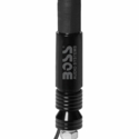 Boss Four Foot RGB LED Whip