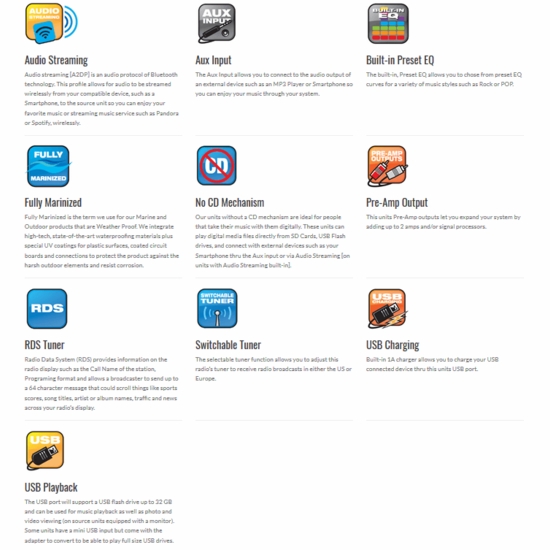 Boss Round Multimedia Player - alt image 4