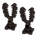 Bow and Tool Grips by Hornet Outdoors