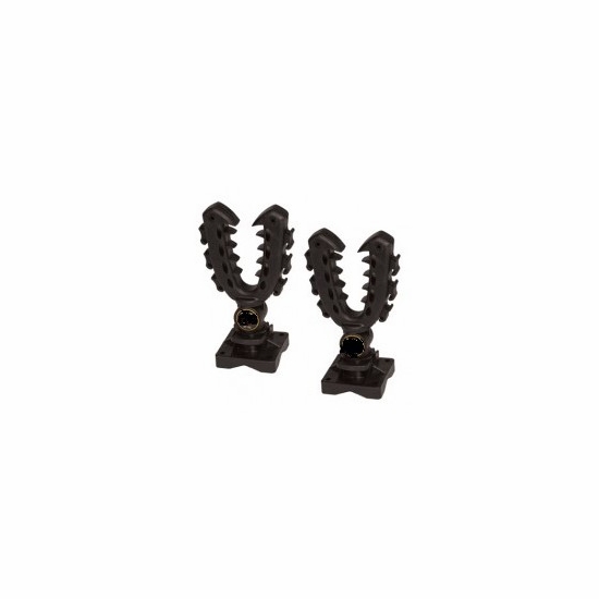Bow and Tool Grips by Hornet Outdoors
