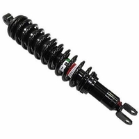 Bronco Heavy Duty Front Gas Shock - 2003-19 Polaris ACE, Ranger 500, XP 700