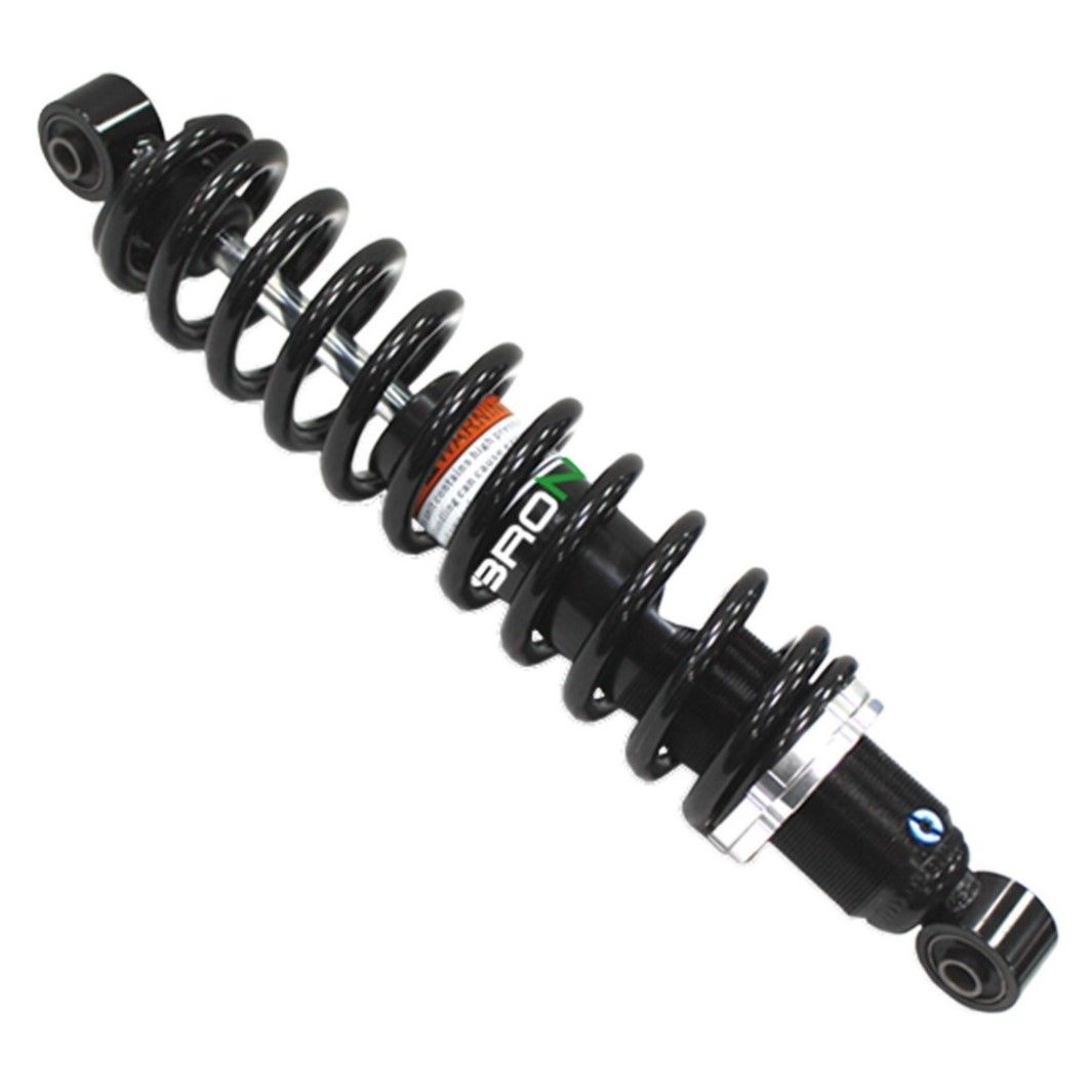 thumbnail image 2 of MOTO1988 Complete Front & Rear Shock Kit – For Polaris Ranger XP 570/900/1000 2 of 3