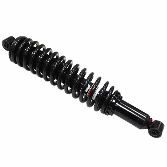 Bronco Heavy Duty Front Gas Shock - Yamha Rhino