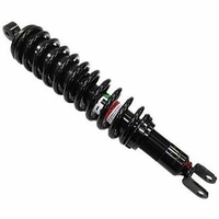 Bronco Heavy Duty Rear Gas Shock - 2003-08 Full Size Polaris Ranger 500, 700, 6x6
