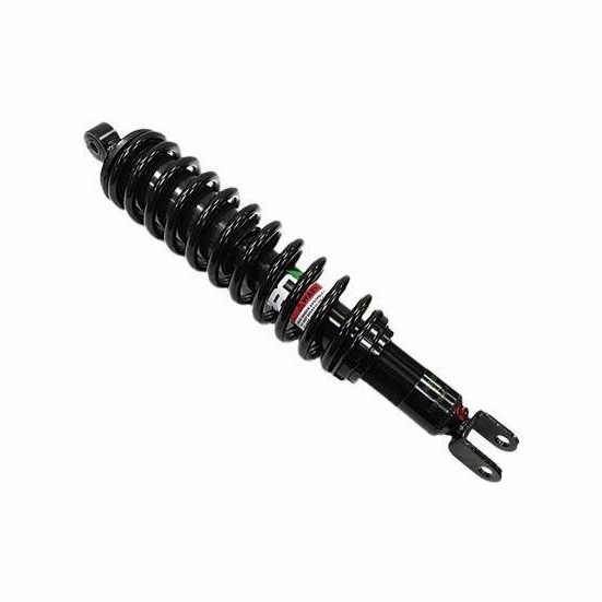 Bronco Heavy Duty Rear Gas Shock - 2003-08 Full Size Polaris Ranger 500, 700, 6x6